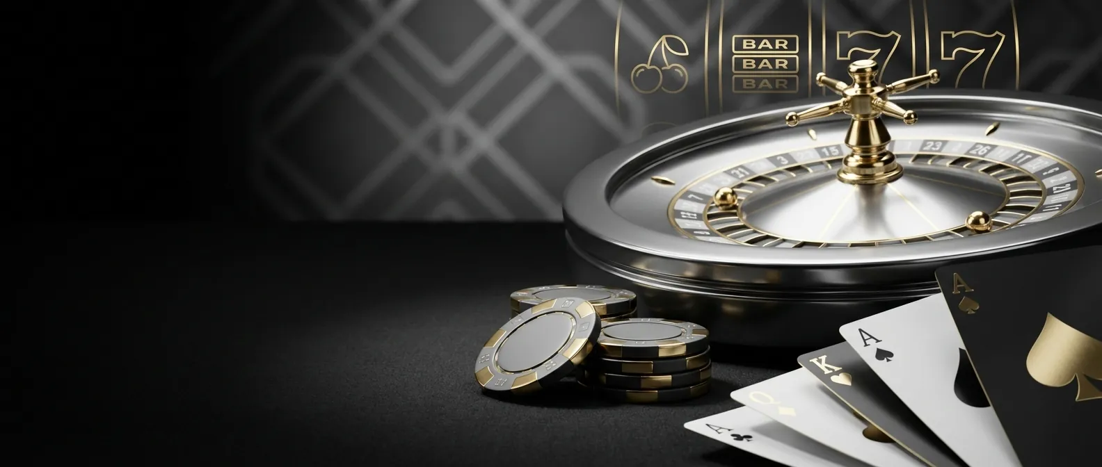 Samba Slots Casino bonus