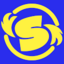 Samba Slots Casino Logo